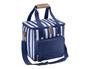 Ascot Jumbo Cooler - 23ltr