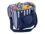 Ascot Jumbo Cooler - 23ltr