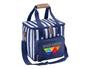 Ascot Jumbo Cooler - 23ltr