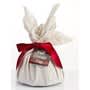 Australian Made Gourmet Christmas Pudding - Large