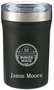 Arctic Zone® Titan Vacuum 2 in 1 Tumbler