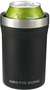 Arctic Zone® Titan Vacuum 2 in 1 Tumbler