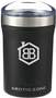 Arctic Zone® Titan Vacuum 2 in 1 Tumbler