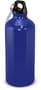 Royal Blue Intrepid Bottle - 600ml
