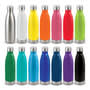 Chimera Stainless Steel Drink Bottle - 700ml