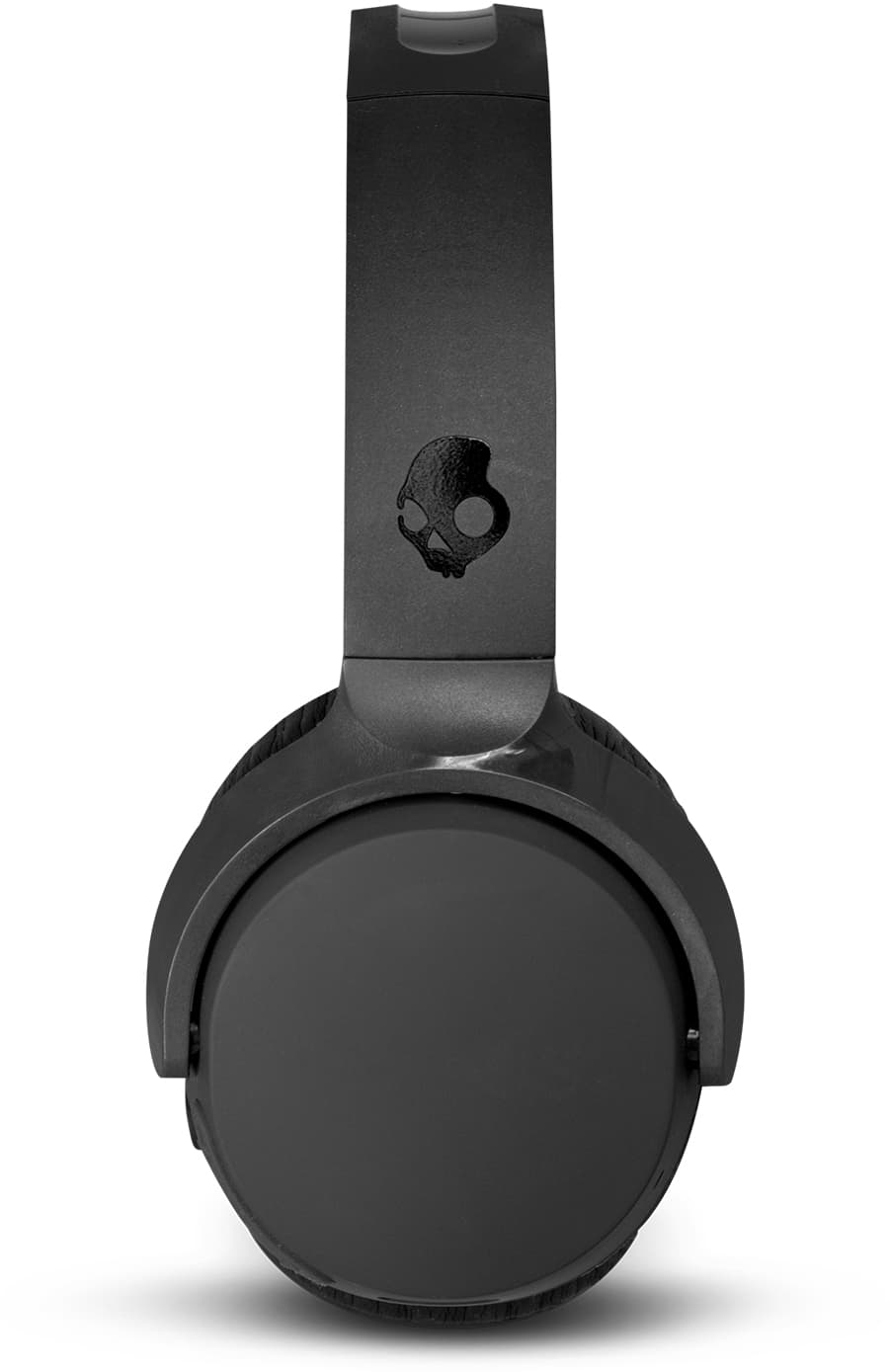 Skullcandy Riff Wireless Headphones