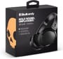 Skullcandy Riff Wireless Headphones