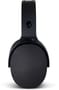 Skullcandy Hesh Evo Headphones