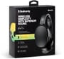 Skullcandy Hesh Evo Headphones