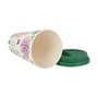 Bambusa Bamboo Reusable Coffee Cup