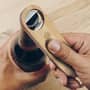 Napa Bottle Opener