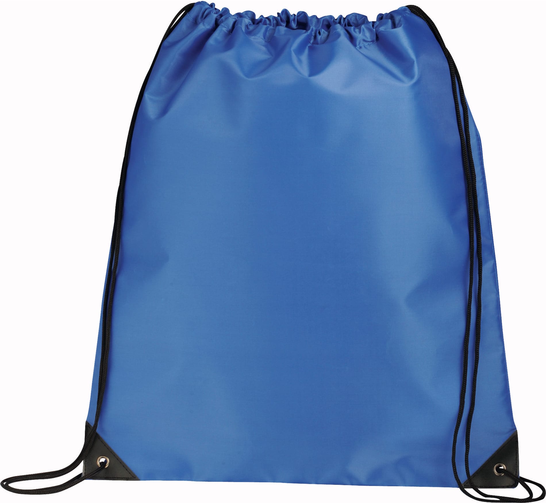 Royal Blue Large Oriole Drawstring Sportspack