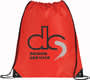 Large Oriole Drawstring Sportspack