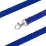 Full PVC Lanyard