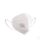 FFP2 Face Mask - TGA Certified