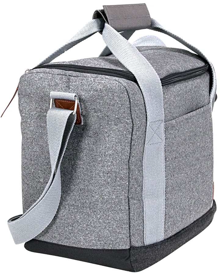 Field &amp; Co 12 Bottle Craft Cooler