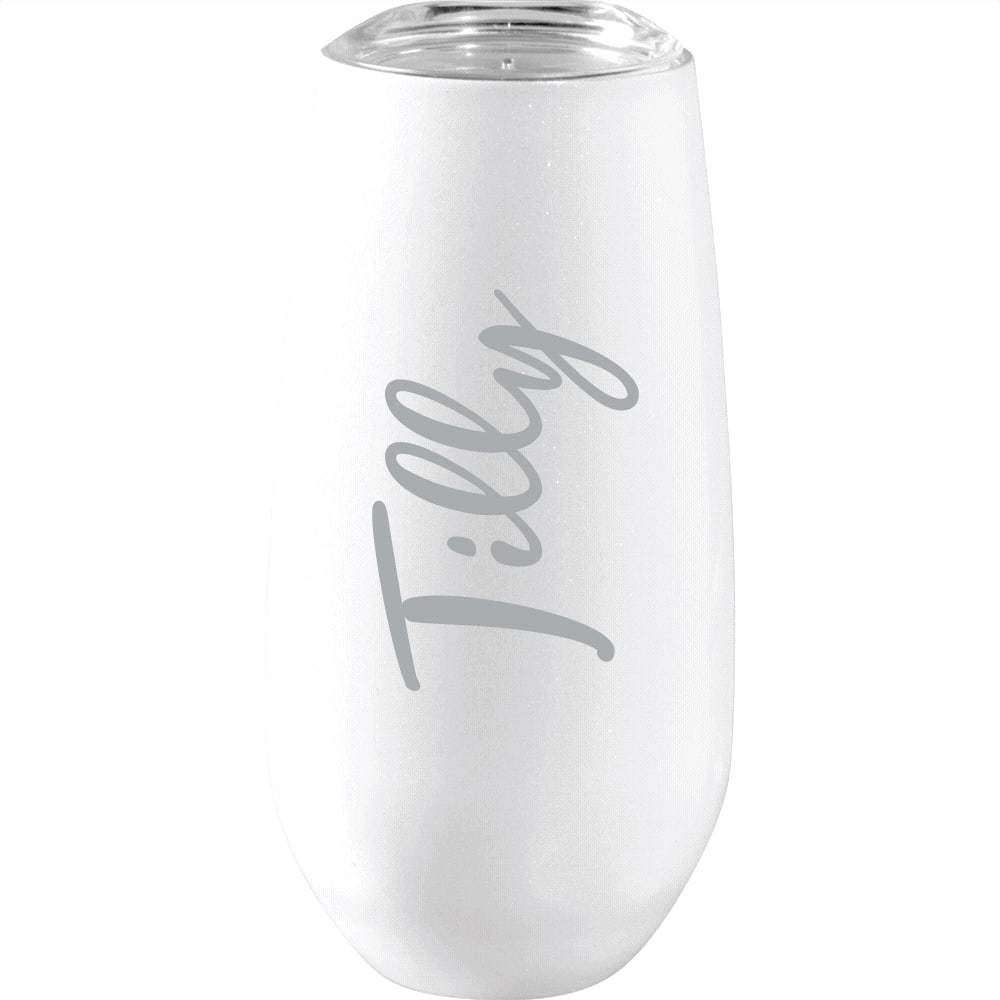 Rosal Vacuum Champagne Flute 170 ml