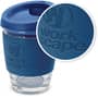 Urban Glass Coffee Cup