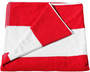 Cotton Beach Towel