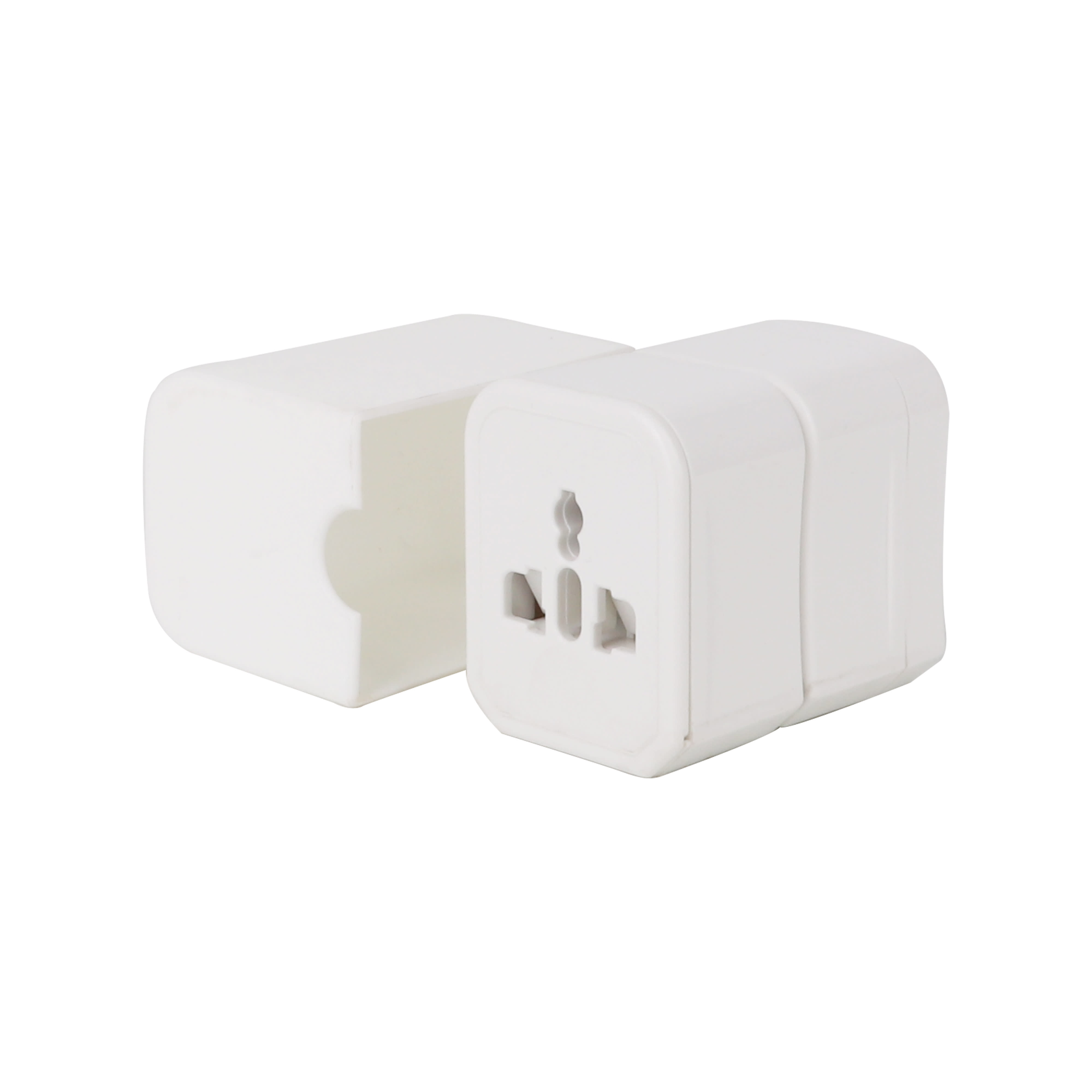 Utopian Universal Travel Adapter Set