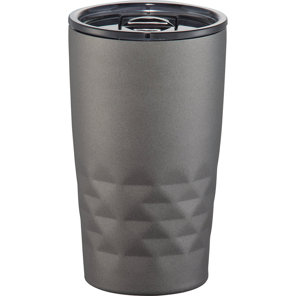 Charcoal K Mini Copper Vacuum Insulated Tumbler