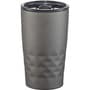 Charcoal K Mini Copper Vacuum Insulated Tumbler