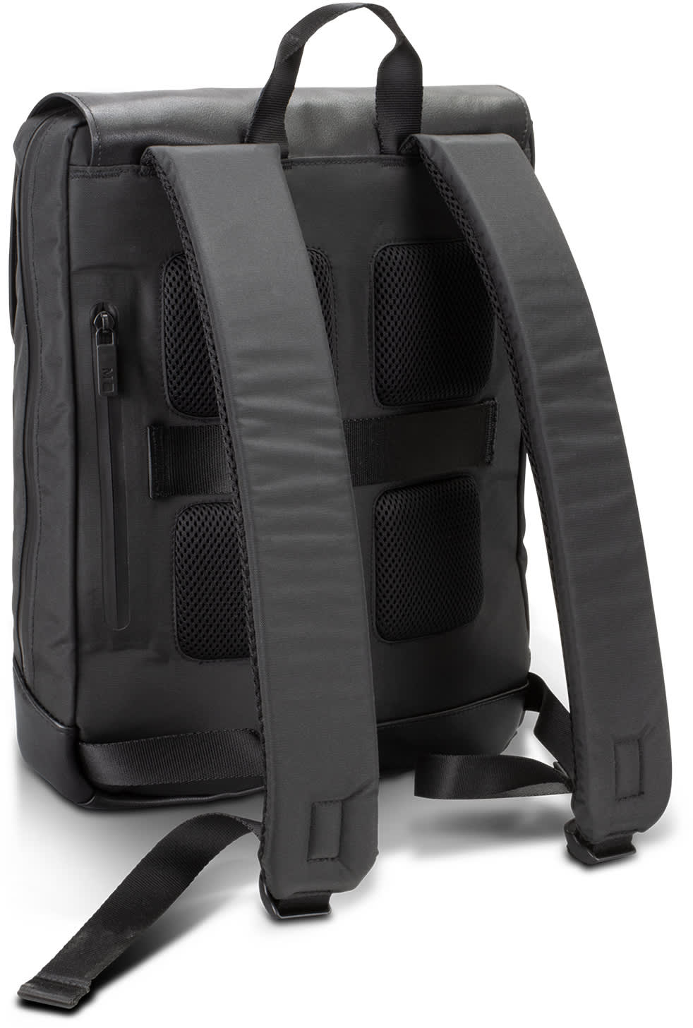 Moleskine Metro Slim Backpack