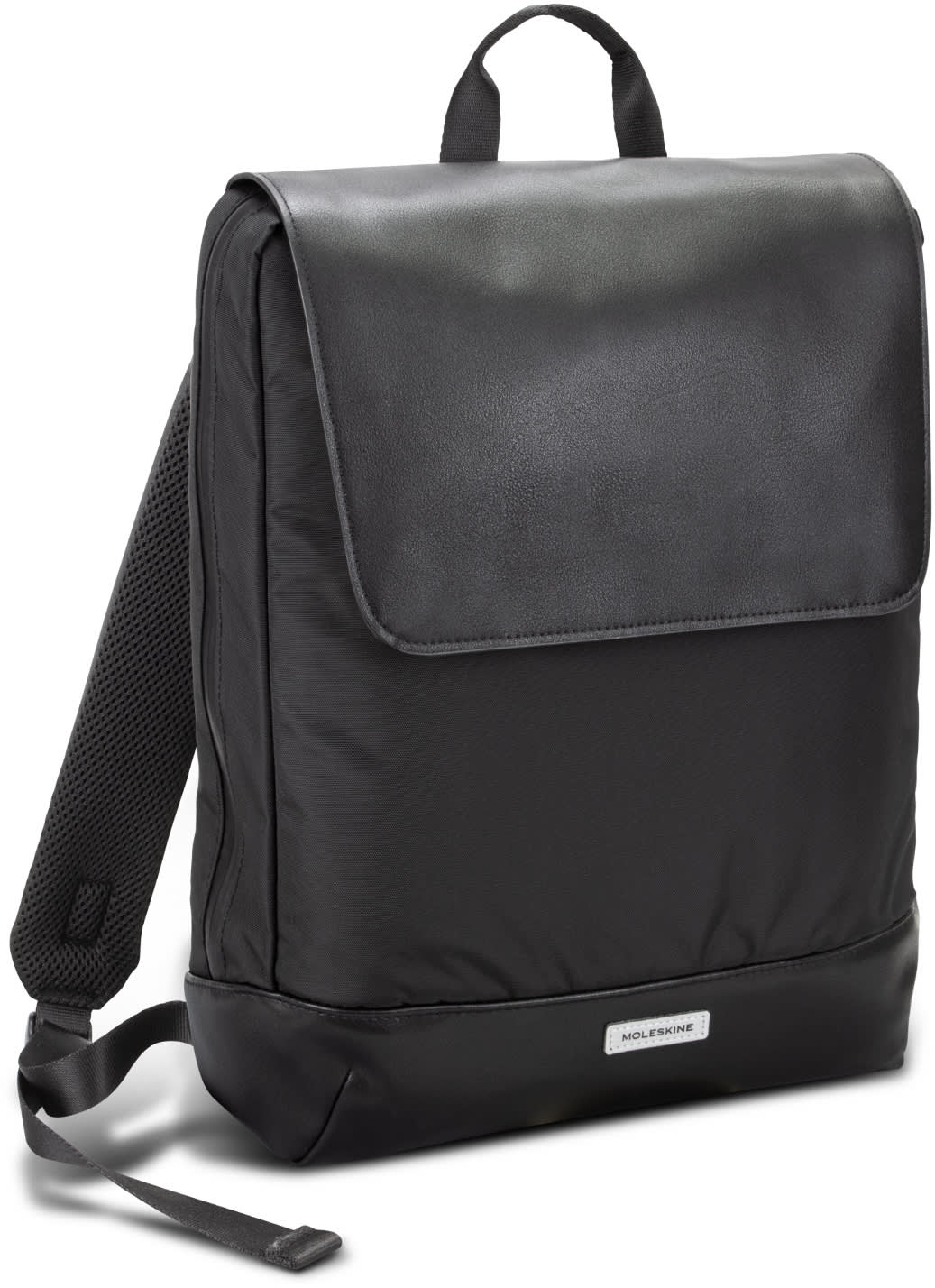 Moleskine Metro Slim Backpack