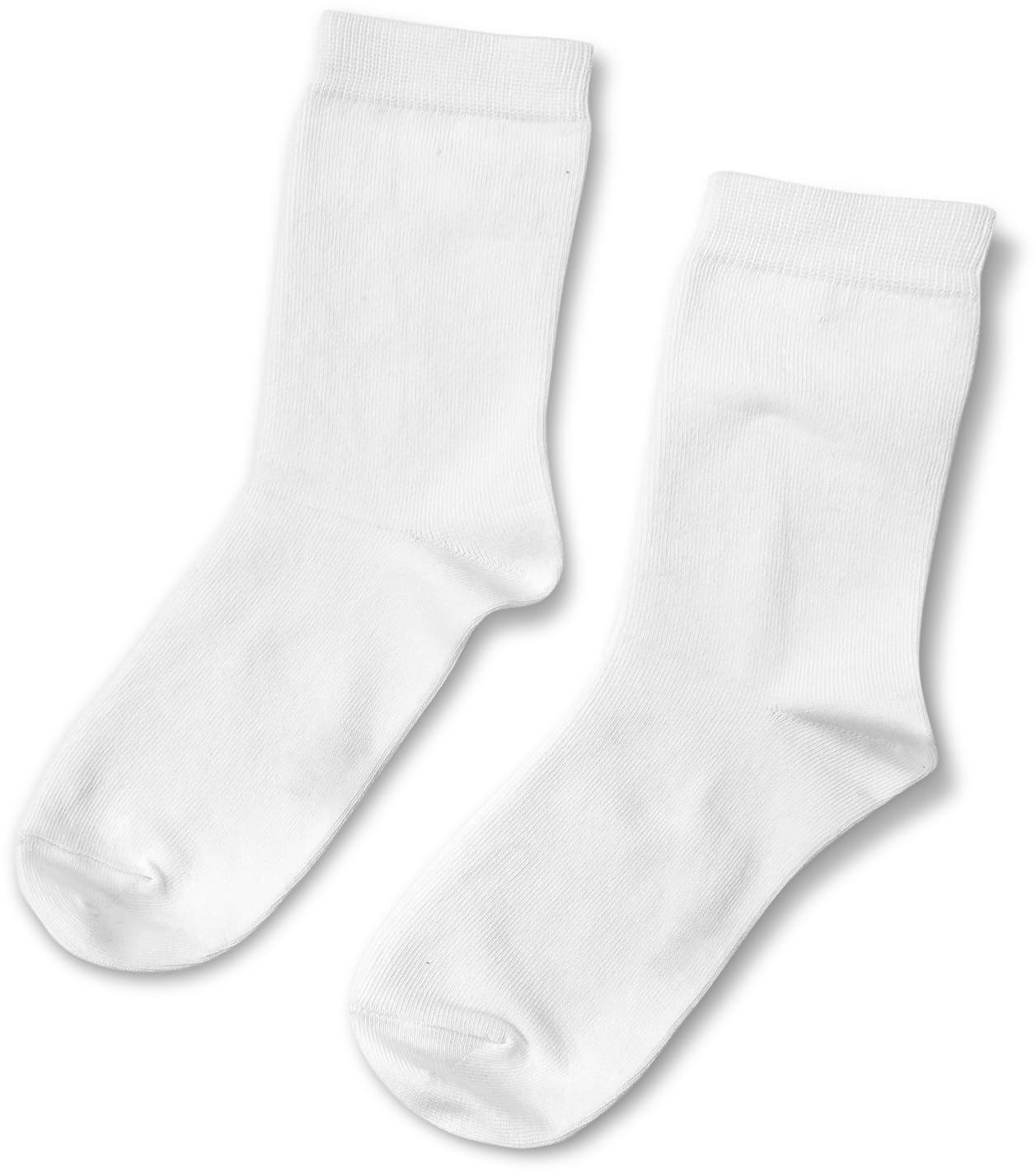 Moda Quarter Socks