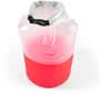 Red Ocean 10 Litre Waterproof Bag