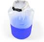 Blue Ocean 10 Litre Waterproof Bag