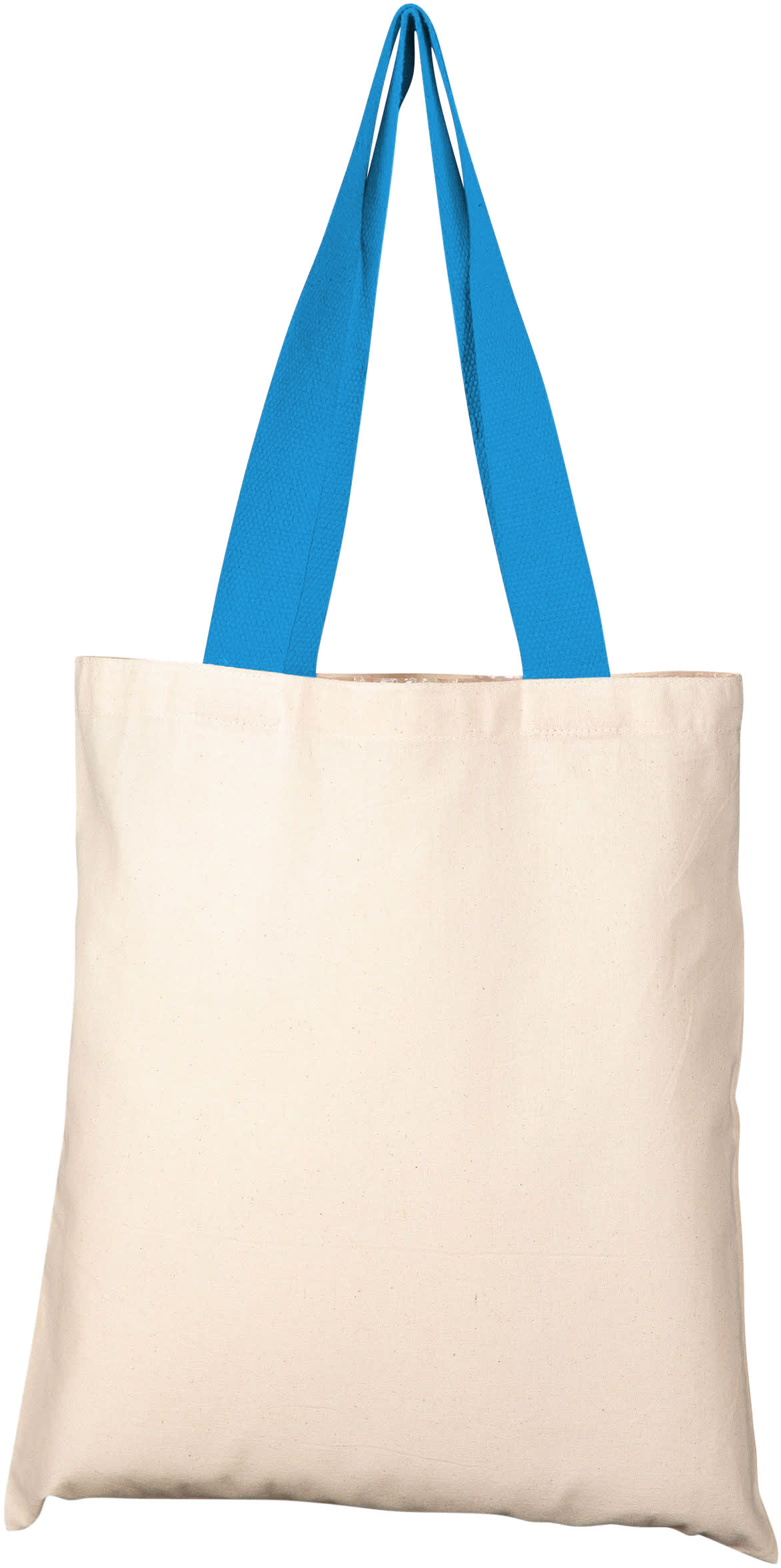 Bronte Cotton Tote Bag