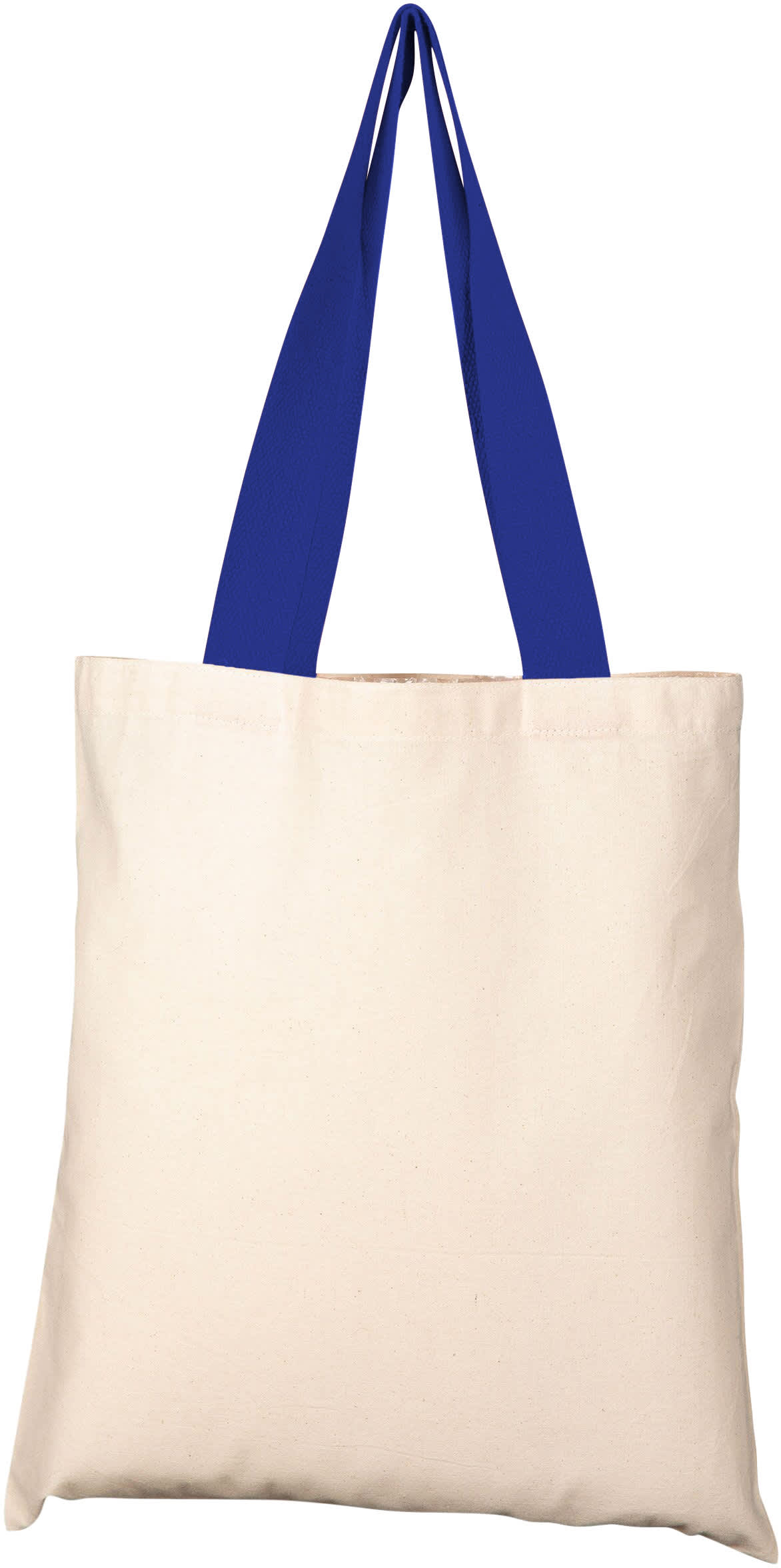 Bronte Cotton Tote Bag