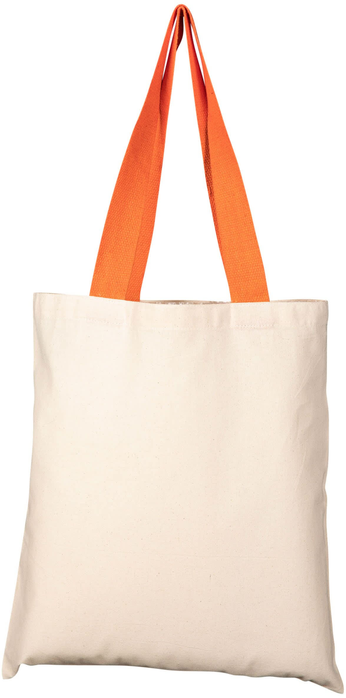 Bronte Cotton Tote Bag