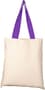 Bronte Cotton Tote Bag