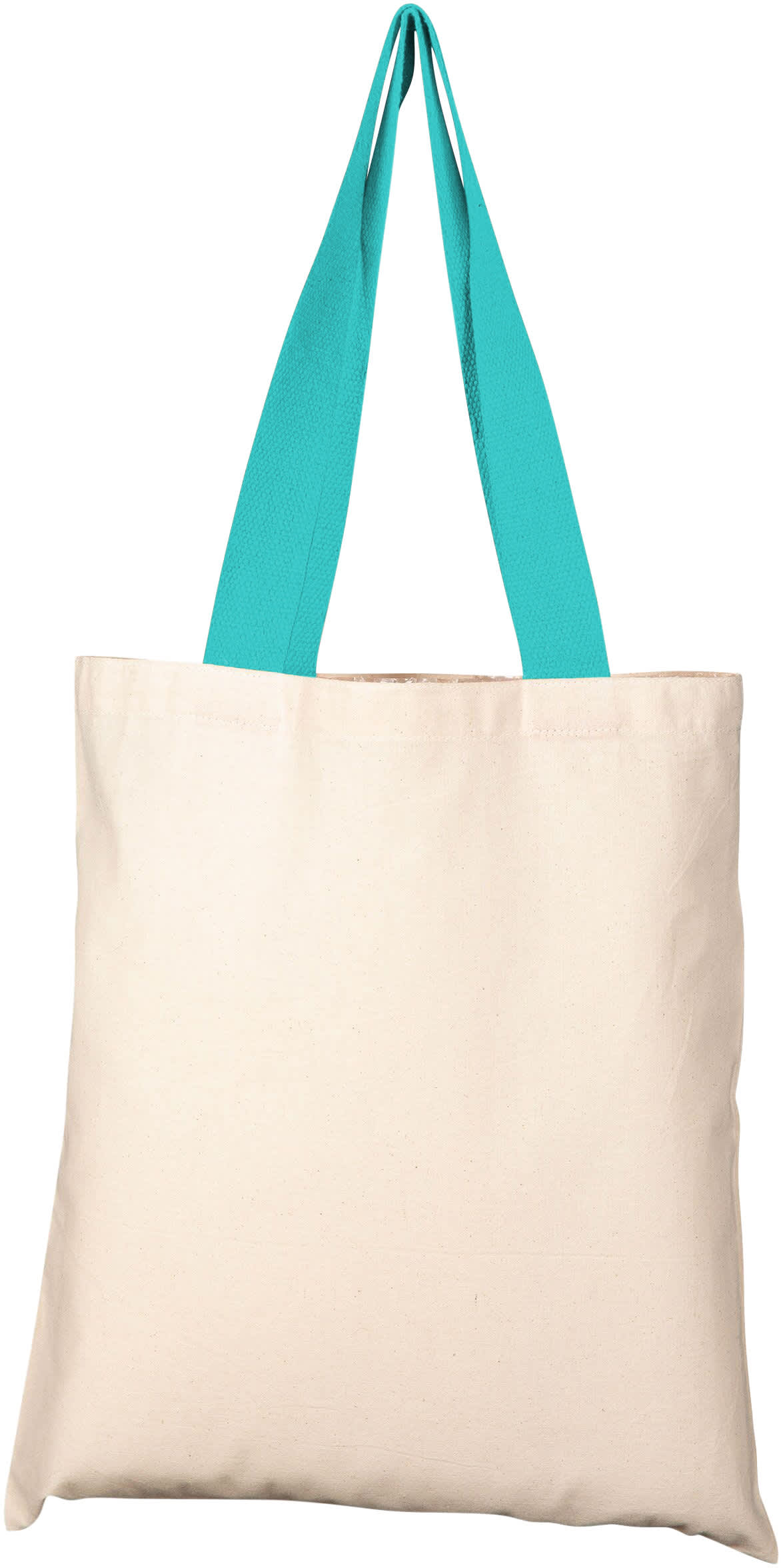 Bronte Cotton Tote Bag