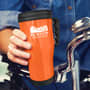 Cruiser Thermal Mug