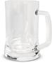 Bavaria Beer Mug