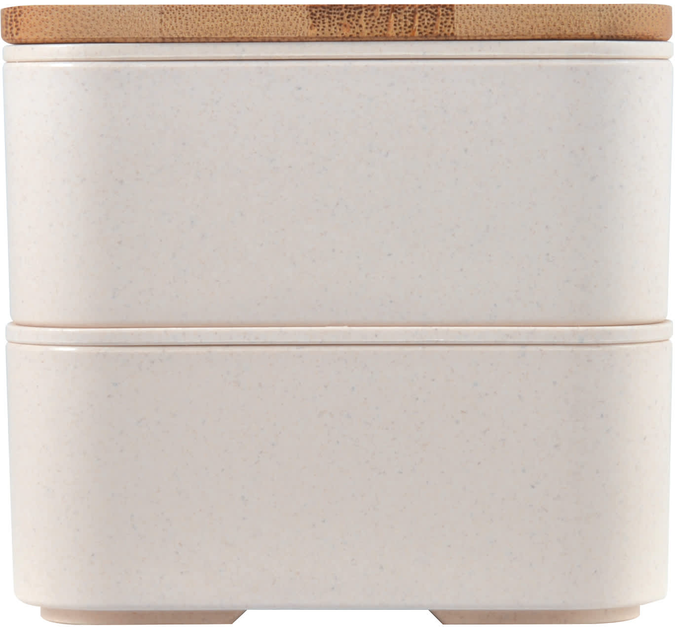 Stax Eco Lunch Box 