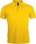 SOLS Prime Mens Polo Shirt