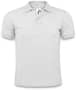 SOLS Prime Mens Polo Shirt