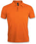 SOLS Prime Mens Polo Shirt