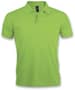 SOLS Prime Mens Polo Shirt