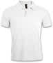 SOLS Prime Mens Polo Shirt