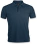 SOLS Prime Mens Polo Shirt