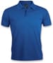 SOLS Prime Mens Polo Shirt