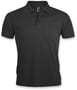 SOLS Prime Mens Polo Shirt