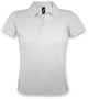 SOLS Prime Womens Polo Shirt