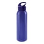 Dark Blue Thea Drink Bottle