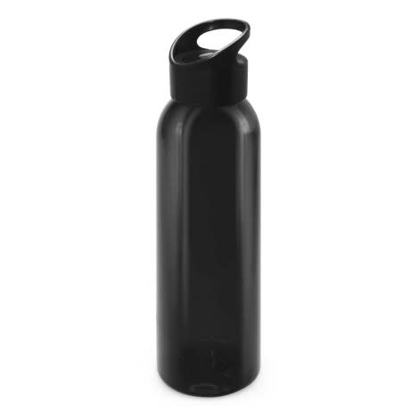 Black Thea Drink Bottle